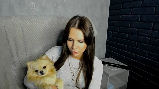 SuraMune online show from February 21, 7:14 pm