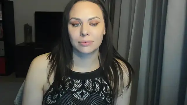 MollyCheiz online show from March 28, 11:36 pm