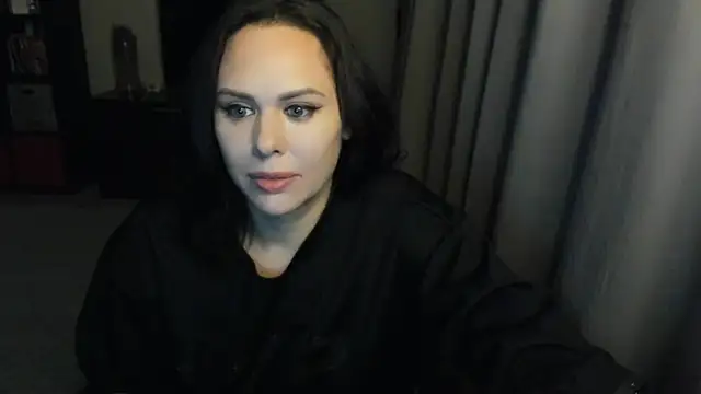 MollyCheiz online show from September 14, 2:09 am