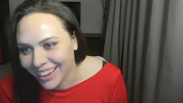 MollyCheiz online show from March 27, 12:12 am