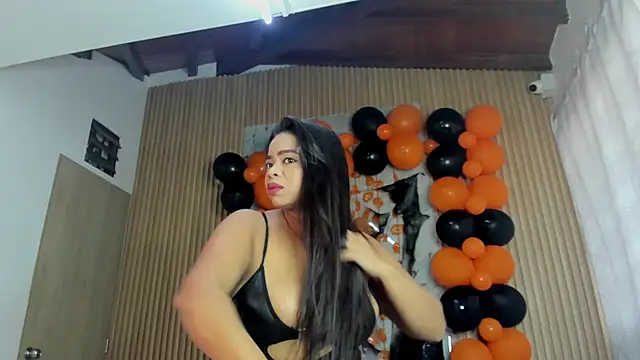 Any topless online show from November 3, 11:03 am