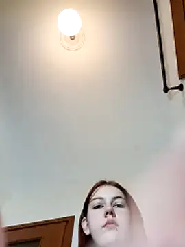 ella grays online show from December 22, 5:27 pm