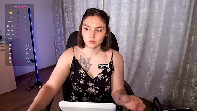 Hoot owl cb online show from November 7, 4:07 am