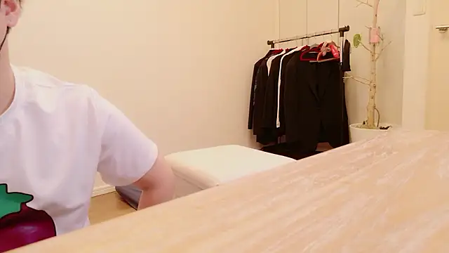 undo-busoku69 online show from February 3, 7:46 am