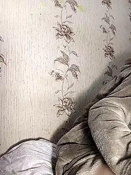 -bey bi Start online show from January 5, 6:00 pm