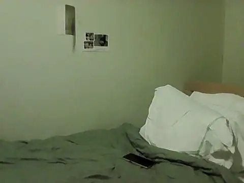 Latex shantie online show from February 3, 7:46 am