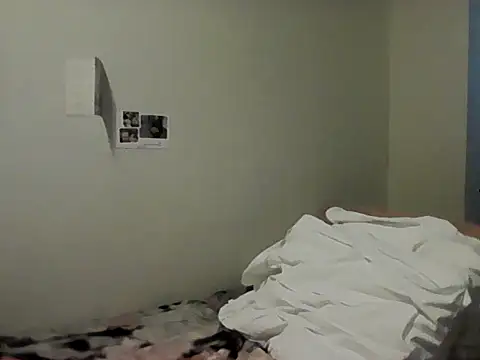 Latex shantie online show from March 4, 7:26 am