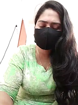 Magical Girl- online show from February 13, 6:26 am