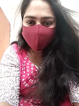 Magical Girl- online show from March 31, 8:47 am