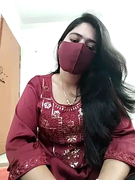 Magical Girl- online show from March 9, 4:26 am