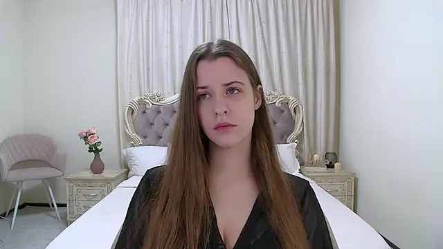 AgataAisitt online show from October 18, 5:21 am