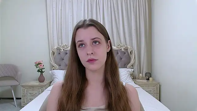 AgataAisitt online show from September 25, 5:33 pm