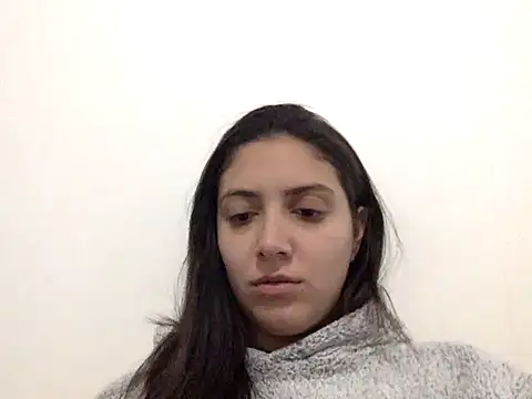 xBubblyBarbiexx online show from May 12, 3:04 am