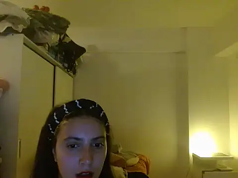 xBubblyBarbiexx online show from February 28, 3:17 am