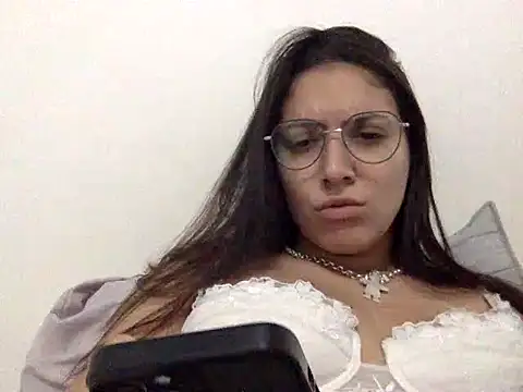 xBubblyBarbiexx online show from May 8, 3:10 am