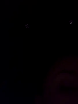 Naomy veracruz  online show from February 7, 9:57 am