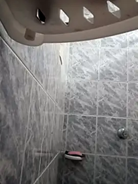 Naomy veracruz  online show from March 6, 10:43 am