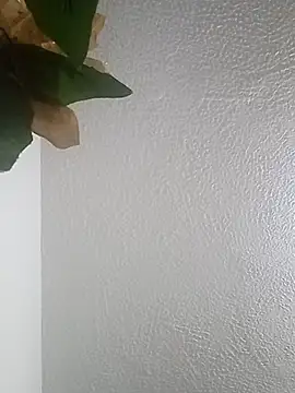 Naomy veracruz  online show from February 21, 10:27 am