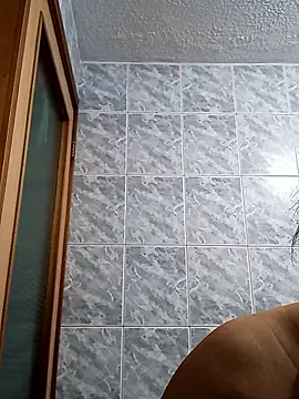 Naomy veracruz  online show from January 16, 10:22 am