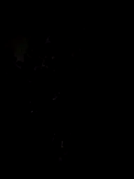 Fuckboy4public online show from September 10, 11:54 am