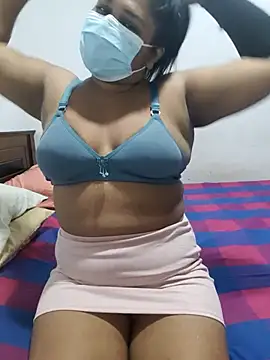 Masha 123 online show from April 25, 11:57 am