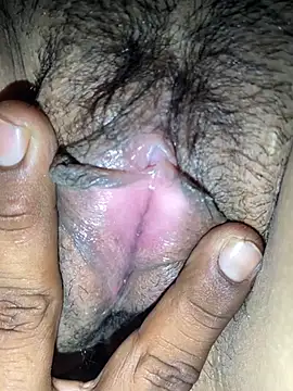 lemon69Reo online show from March 27, 6:37 am