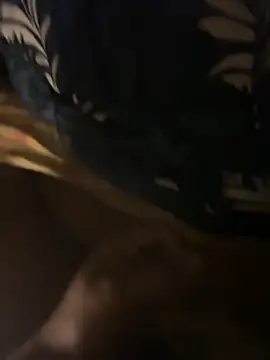 aprivatecouple online show from March 23, 5:52 pm