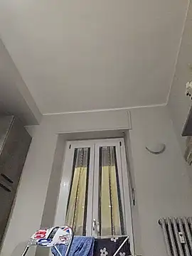 Vagabondainnamorata online show from February 18, 7:13 pm