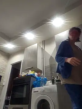 Vagabondainnamorata online show from November 23, 4:48 am