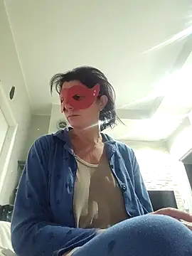 Vagabondainnamorata online show from November 30, 3:43 am