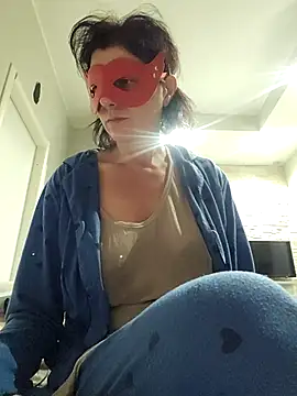 Vagabondainnamorata online show from December 5, 4:23 am