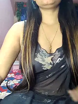 SANIYA-89 online show from November 29, 11:42 pm