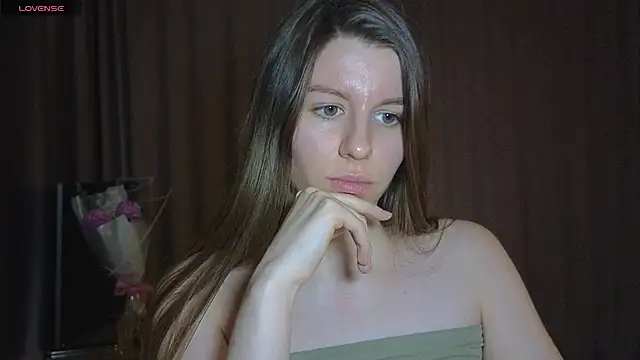 sugarrr lady online show from March 10, 8:02 pm