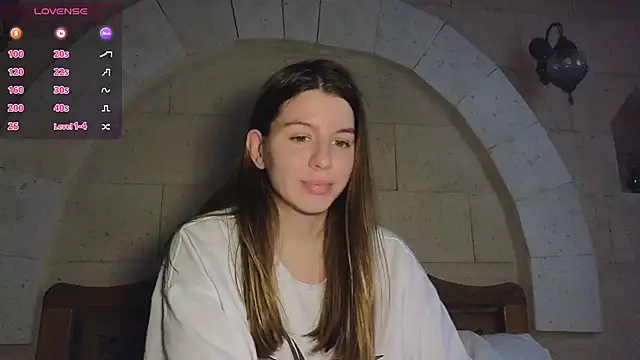 sugarrr lady online show from December 22, 12:52 pm