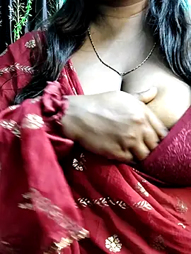 TANIYA-98 online show from November 12, 9:57 pm