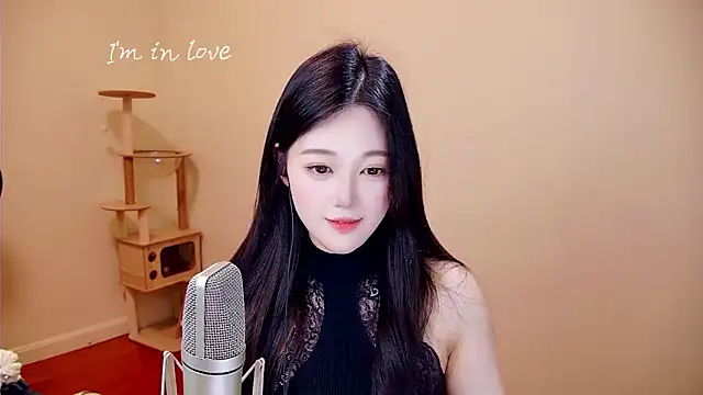 memeda online show from March 25, 3:56 am