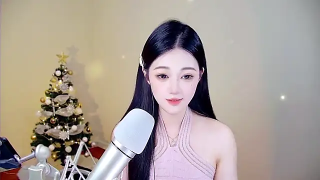 memeda online show from December 21, 4:11 pm