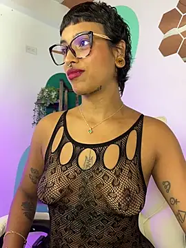 LollaByer online show from September 28, 2:07 am