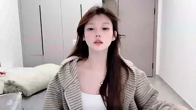 yang-yang-yang online show from October 5, 9:25 am