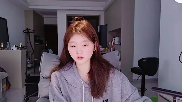 yang-yang-yang online show from January 12, 1:49 pm