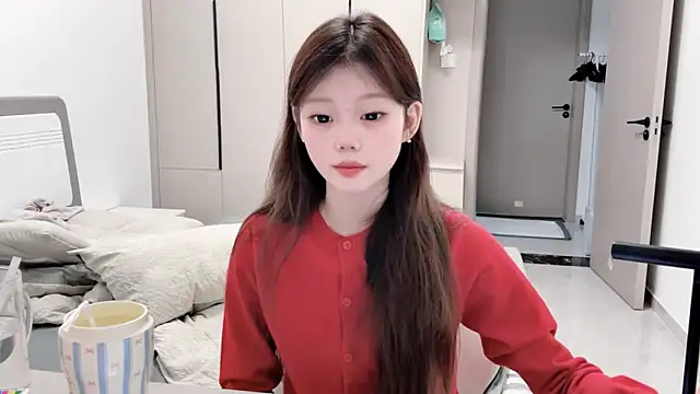 yang-yang-yang online show from September 20, 6:12 am