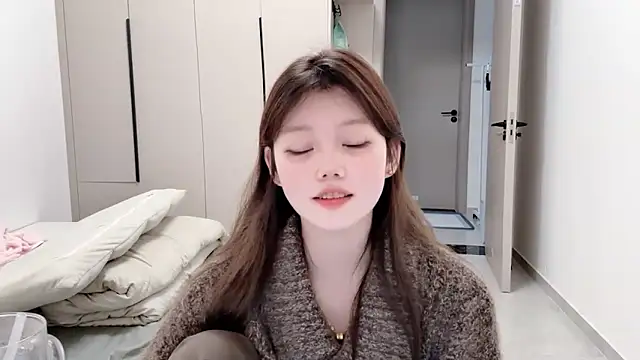 yang-yang-yang online show from October 3, 5:23 am