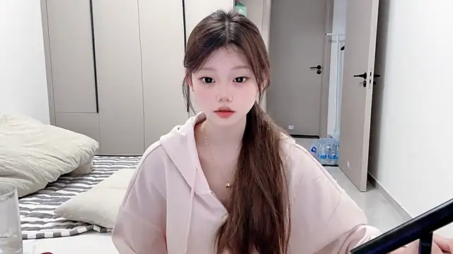 yang-yang-yang online show from September 10, 1:44 pm