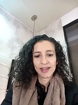 AriannaRussell  online show from March 21, 12:54 pm