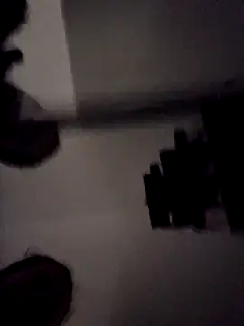 NeredaXxx online show from March 27, 8:48 am