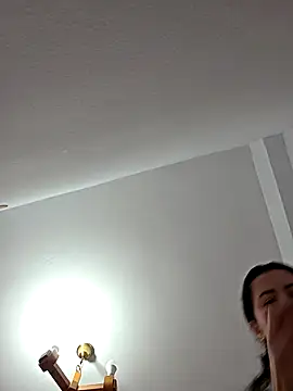 NeredaXxx online show from January 11, 9:42 pm