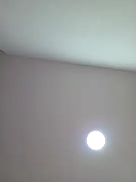 NeredaXxx online show from April 4, 9:13 pm