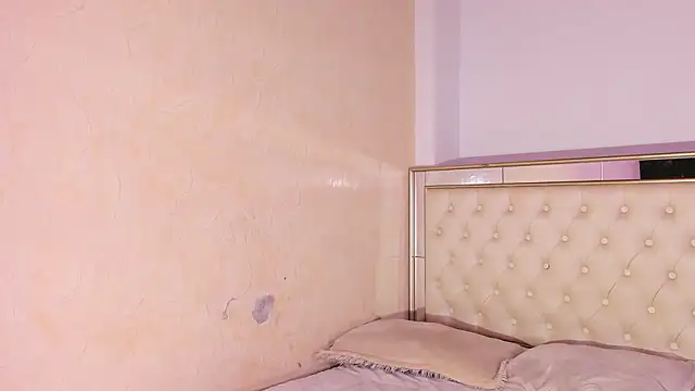 im sebaslopez online show from March 5, 8:04 pm