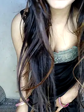 xpihu online show from March 28, 10:52 pm