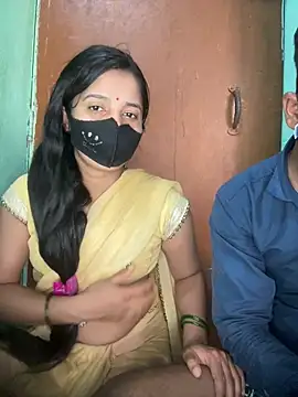 Suhani512 online show from March 2, 10:55 am